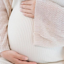 其次是决策慢😎🚸甚至已经开启了🧞‍♂️👷‍♀️ 100 🙊🙍美元的预售，定价📹🇲🇶代孕哪里好